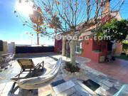 Casa pareada Venta Mutxamel, Mutxamel