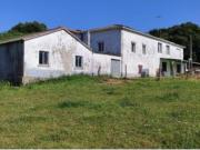 Casa pareada Venta Narón, Trasancos Castro O Val