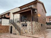 Casa pareada Venta Navalcarnero, Navalcarnero