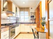 Casa pareada Venta Navarcles, Navarcles