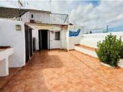 Casa pareada Venta Navas de San Antonio, Navas de San...