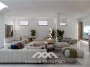Casa pareada Venta Nerja, Capistrano Cueva de Nerja