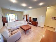 Casa pareada Venta Níjar, Rodalquilar