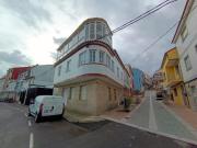 Casa pareada Venta O Grove, O Grove Resto Parroquia