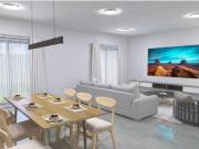 Casa pareada Venta Olías del Rey, Olías del Rey