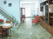 Casa pareada Venta Oliva, Nucli Urbà