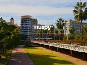 Casa pareada Venta Olmeda de las Fuentes, Olmeda de las...