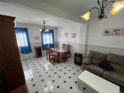 Casa pareada Venta Olvera, Olvera