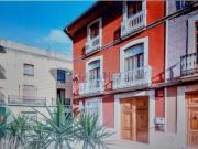 Casa pareada Venta Ondara, Ondara