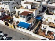 Casa pareada Venta Orihuela, La Florida La Chismosa Los...