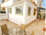 Casa pareada Venta Orihuela, La Florida La Chismosa Los...