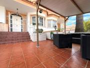 Casa pareada Venta Orihuela, Las Filipinas Villamartín...