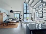 Casa pareada Venta Orihuela, Las Mojadas Las Ramblas