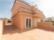 Casa pareada Venta Orihuela, Los Dolses Montezenia Lomas...