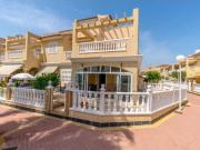 Casa pareada Venta Orihuela, Punta Prima Ciñuelica...