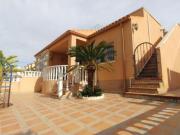Casa pareada Venta Orihuela, Punta Prima Ciñuelica...