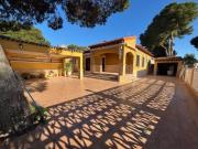 Casa pareada Venta Orihuela, Punta Prima Ciñuelica...