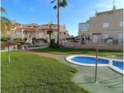 Casa pareada Venta Orihuela, Punta Prima Ciñuelica...