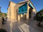 Casa pareada Venta Orihuela, Punta Prima Ciñuelica...