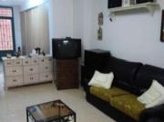 Casa pareada Venta Orpesa Oropesa del Mar, Centre