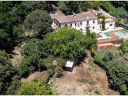 Casa pareada Venta Òrrius, Òrrius