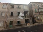 Casa pareada Venta Ourense Capital, Mariñamansa