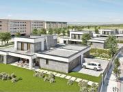 Casa pareada Venta Oviedo, La Corredoría Prado de la...