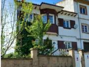 Casa pareada Venta Oviedo, La Manjoya Parroquias Sur