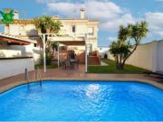Casa pareada Venta Padul, Padul