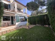 Casa pareada Venta Palafrugell, Calella de Palafrugell