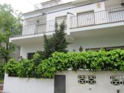 Casa pareada Venta Palamós, La Fosca Cala Margarida