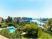 Casa pareada Venta Palma de Mallorca, La Bonanova Porto Pi