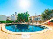 Casa pareada Venta Palma de Mallorca, Gènova