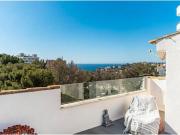 Casa pareada Venta Palma de Mallorca, Sant Agustí