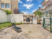Casa pareada Venta Palma de Mallorca, Son Serra Sa...