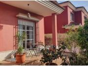 Casa pareada Venta Palomares del Río, Palomares del Río