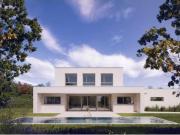 Casa pareada Venta Paracuellos de Jarama, Paracuellos de...