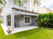 Casa pareada Venta Paterna, La Canyada La Cañada
