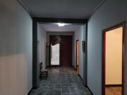 Casa pareada Venta Pedreguer, Pedreguer