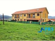 Casa pareada Venta Penagos, Sobarzo