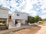 Casa pareada Venta Peníscola Peñíscola, Las Atalayas...