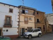 Casa pareada Venta Perales del Puerto, Perales del Puerto