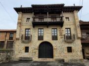 Finca rústica Venta Peñamellera Baja, Panes