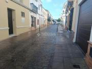 Casa pareada Venta Pilas, Pilas