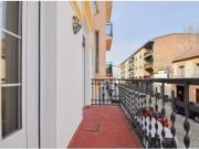 Casa pareada Venta Pinos Puente, Pinos Puente