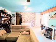 Casa pareada Venta Pioz, Pioz