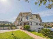 Casa pareada Venta Plentzia, Plentzia
