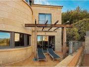 Casa pareada Venta Poio, Poio San Salvador