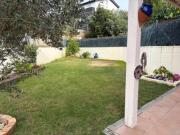 Casa pareada Venta Polinyà, Polinyà