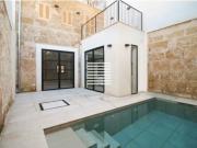 Casa pareada Venta Pollença, Pollença